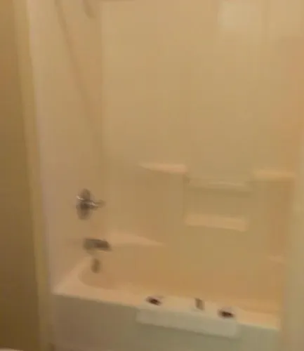 Budget Host Motel